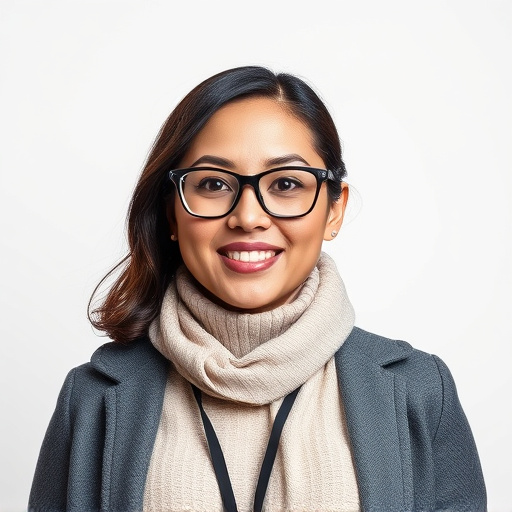 Revolutionizing Fields: A/B Testing for Tech's Specialized Leaders