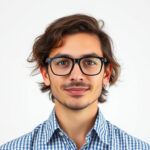 Unleashing Disruption: A/B Testing for Transformative Innovations