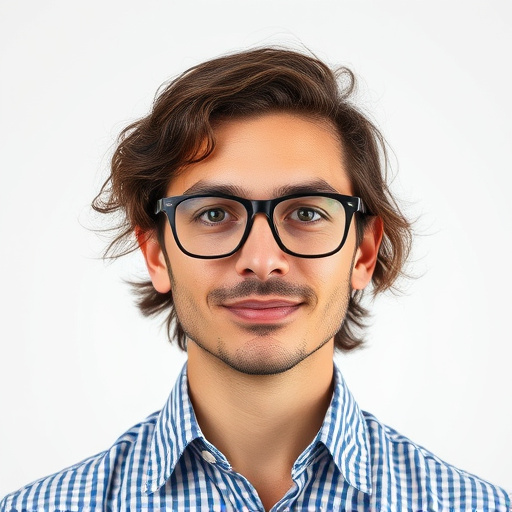 Unleashing Disruption: A/B Testing for Transformative Innovations