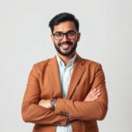 Revolutionize Customer Experience with A/B Testing