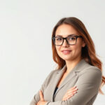 Reputable Expertise: A/B Testing for Field Validation