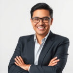 Leading with Credibility: A/B Testing & Ethical Industry Evolution