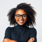 Elevate Brand Impact: A/B Testing for Strategic Differentiation