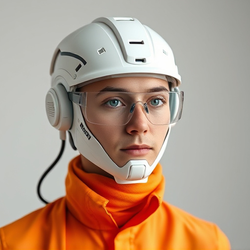 Revolutionizing Industry: A/B Testing & Ethical AI advancements