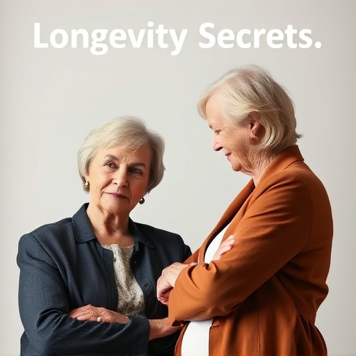Longevity Secrets: A/B Testing & Consumer Insights for Success