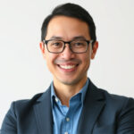 A/B Testing: Unlocking Success for Recognized Leaders