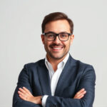 Unlock Proven Results with Strategic A/B Testing