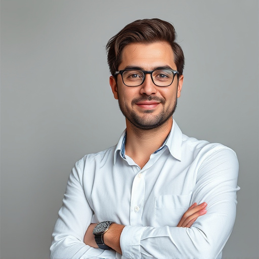 Mastering Expertise: A/B Testing for Industry Credibility