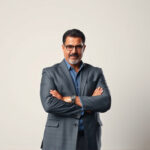 Establish Brand Dominance: A/B Testing for Unmatched Identity