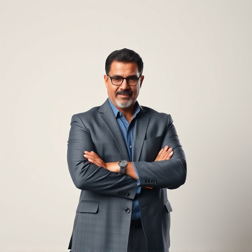 Establish Brand Dominance: A/B Testing for Unmatched Identity