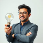 Revolutionize Ideas: A/B Testing for Disruptive Innovation Success