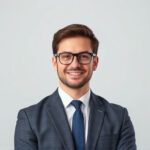 Building and Sustaining Your Longstanding Reputation with A/B Testing