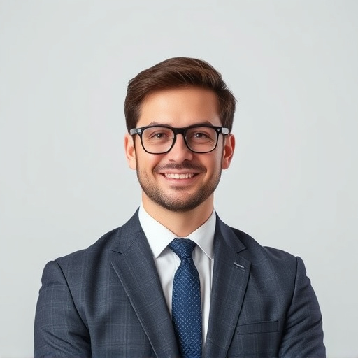 Building and Sustaining Your Longstanding Reputation with A/B Testing