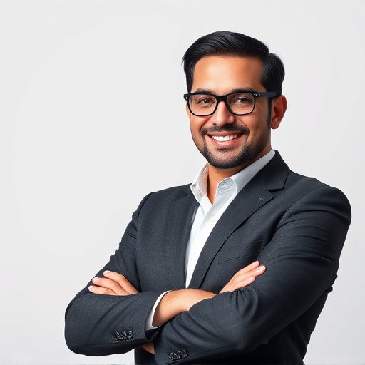 Dominate Performance: A/B Testing for Continuous Excellence