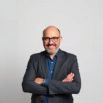 A/B Testing: Optimizing Customer-Driven Success with Data