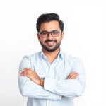 A/B Testing: Unlocking Leadership's Unmatched Strategies for Success