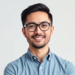 Establish, Grow, Optimize: Long-Term Brand Management Techniques