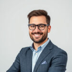 Revolutionize B2B SaaS SEO: Drive Market Reputation with BI