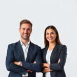 Revolutionize B2B SaaS: Comprehensive Digital Strategies for Success