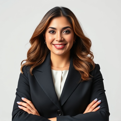 Revolutionize B2B Automation with SaaS Strategies