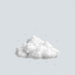 Revolutionize Enterprise Software: B2B SaaS Migration & SEO Optimized Cloud