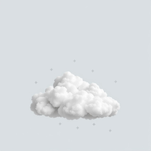 Revolutionize Enterprise Software: B2B SaaS Migration & SEO Optimized Cloud