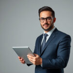 Securing B2B SaaS Data: SEO Strategies for Enhanced Protection