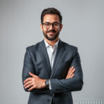 Unleashing Growth: B2B SaaS SEO for Industry Recognition