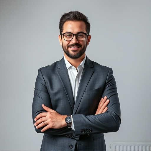 Unleashing Growth: B2B SaaS SEO for Industry Recognition