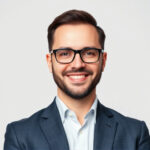 Dominate B2B SaaS SEO: Trust Building for Enterprise Success