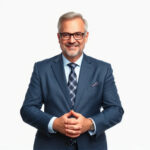 Unleash B2B SaaS SEO Success with Proven Strategies