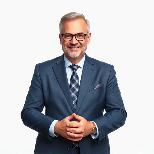 Unleash B2B SaaS SEO Success with Proven Strategies