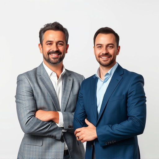 Unleash Scalable B2B SaaS Success with Expert Strategies