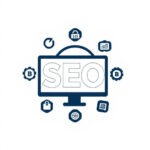 B2B SaaS SEO: Drive Results through Operational Efficiency