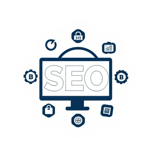 B2B SaaS SEO: Drive Results through Operational Efficiency