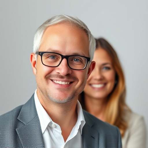 Securing Scalable Growth: B2B SaaS SEO Partnership Success Stories