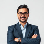 Unleashing Success: B2B SaaS SEO & Industry Recognition