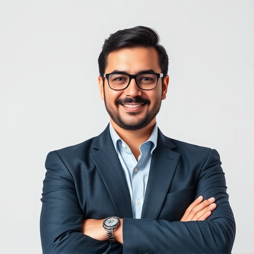 Unleashing Success: B2B SaaS SEO & Industry Recognition