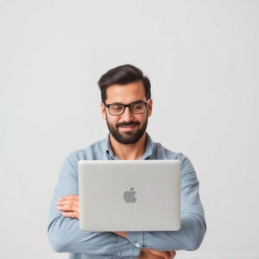 Customized Software: Benefits for B2B SaaS SEO Strategies