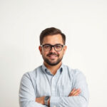 Crafting B2B SaaS SEO: Unique Value Propositions Unlocked