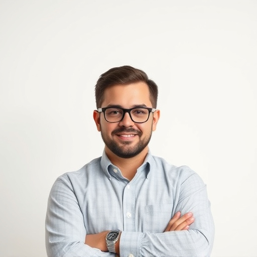 Crafting B2B SaaS SEO: Unique Value Propositions Unlocked