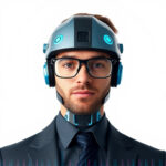 AI Decision Support: B2B SaaS SEO Strategies for Business Growth