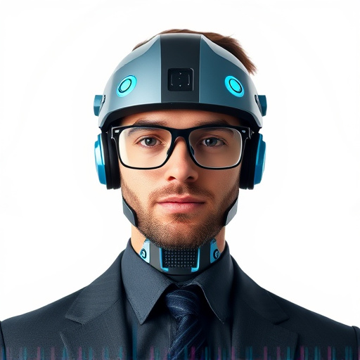 AI Decision Support: B2B SaaS SEO Strategies for Business Growth