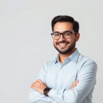 Revolutionize B2B SaaS SEO with Cutting-Edge Data Visualization