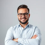 Premier Software: Boost B2B SaaS SEO for Efficient Operations