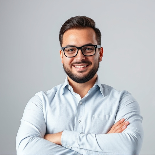 Premier Software: Boost B2B SaaS SEO for Efficient Operations