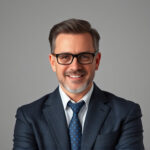 Building Unwavering Credibility: Quality, Service, and Backlink Secrets