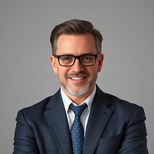 Building Unwavering Credibility: Quality, Service, and Backlink Secrets