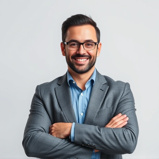 Unleash Your Brand: Dynamic Market Strategies & Backlink Building