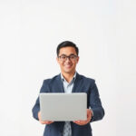 Backlink Building & Content Strategies for Exceptional Value Delivery